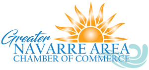 GreaterNavarreChamber logo